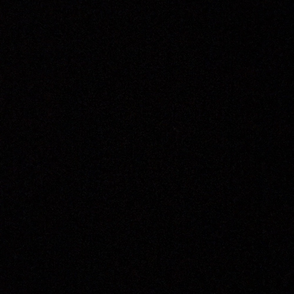 Meet your Posher, Jospeh